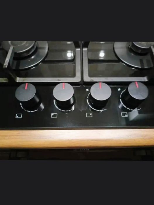 Ручки для электро ,газ плит , духовок Ремонт , установка газ плит