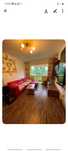 Apartament de vanzare