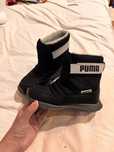 Боти Puma