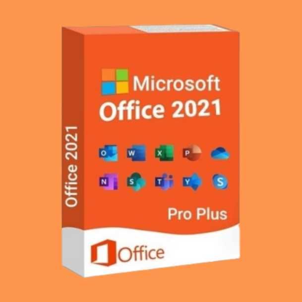 Licenta Office 365 - 2016 - 2019 - 2021 - Activare Permanenta