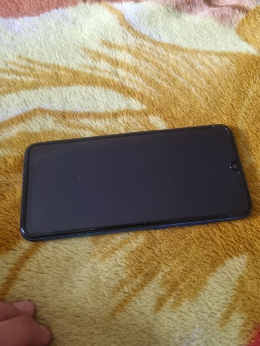 Продам Redmi note 7