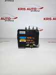 ABS Модул за Toyota Yaris Verso 1.4 D4D / Тойота Ярис Версо 2004г