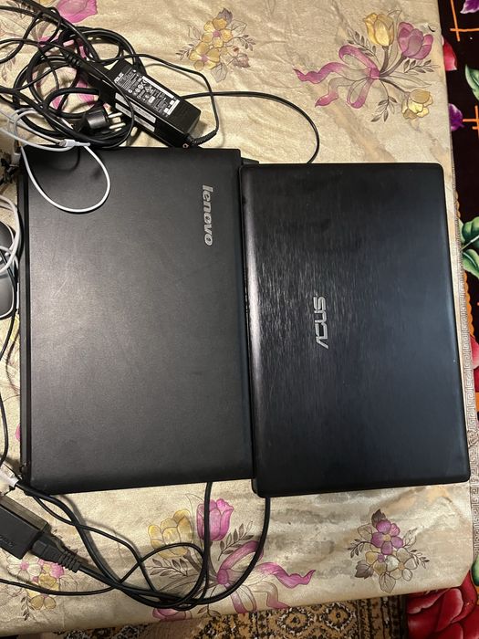 Компютер срочно сотилади