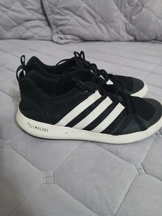 Adidasi nr.42 Clima Cool Adidas