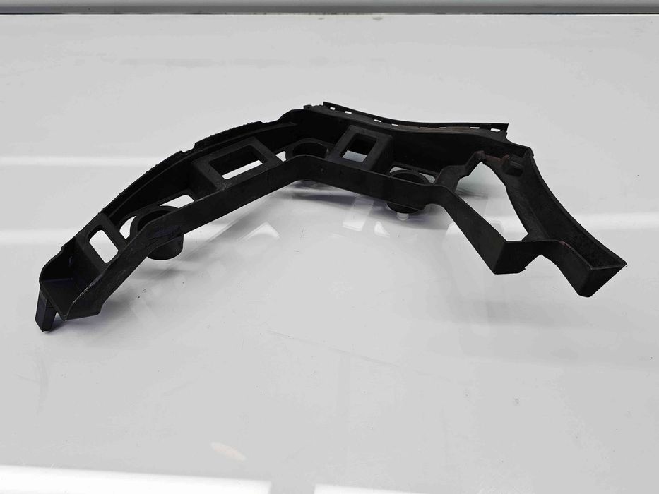 Suport bara dreapta spate Volkswagen Golf 6 (5K1) [Fabr 2009-2013] 5K6