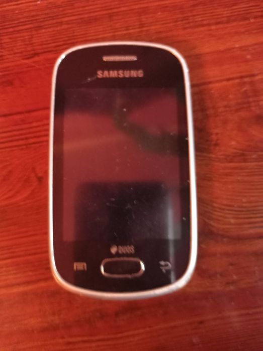 Продам сотовый телефоны