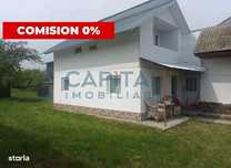 Comision 0% Casa de vanzare, Tg. Neamt