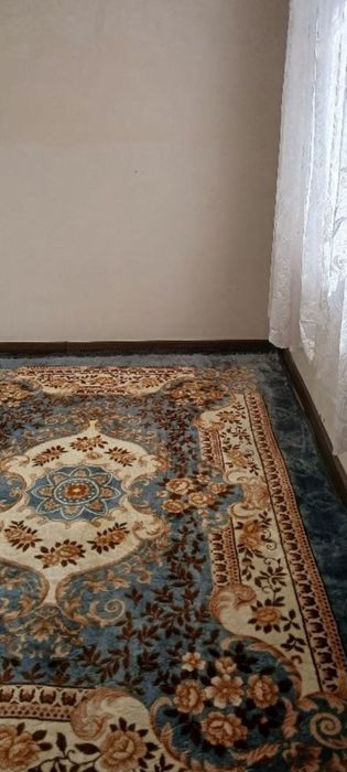 Аренда г.Чирчик участок  4 мик