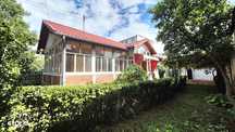Vand casa in Campina, Ultracentral