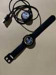 Samsung galaxy watch active