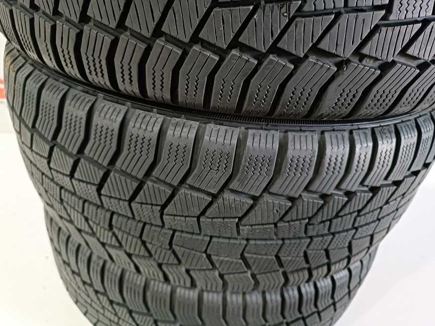 225/45/17 94H GENERAL CP N10751 M+S