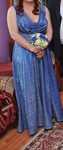 Vand rochie eleganta