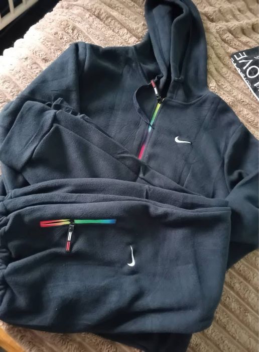 Imbracaminte de Dama