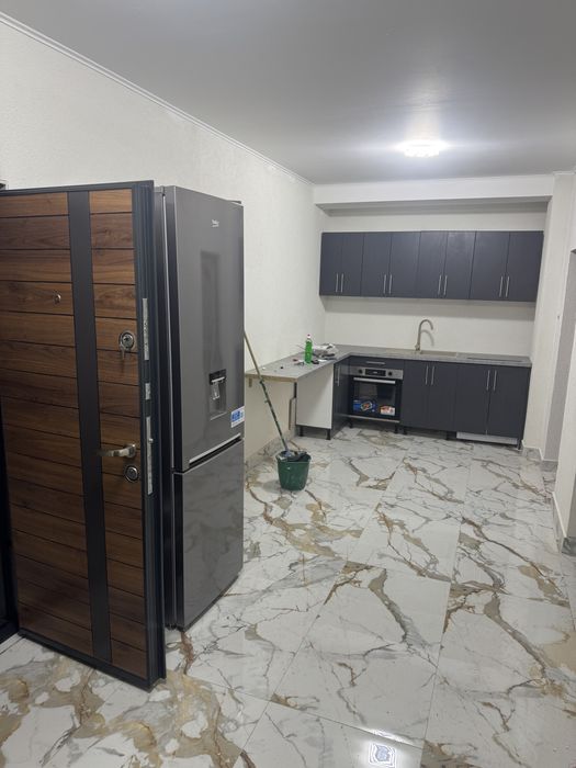 Inchiriez apartament 2 camere Vlaicu