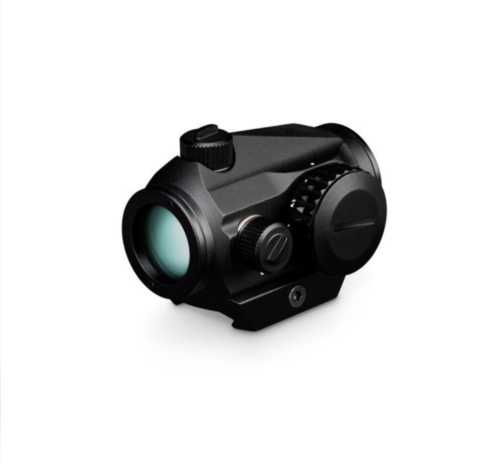 Бързомер Crossfire Red Dot CF-RD2 Vortex