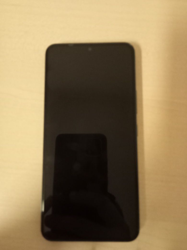 Samsung Galaxy  s22