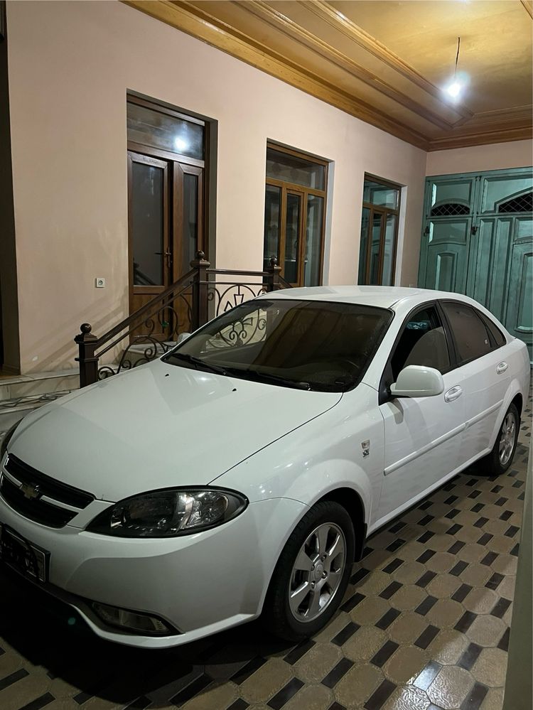 Jentra mehanika full