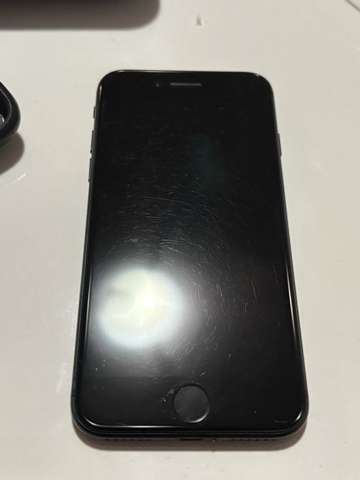 Iphone SE 2020 Топ