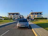 Volkswagen ID 3 Pure Performance, 2021, 26.000km