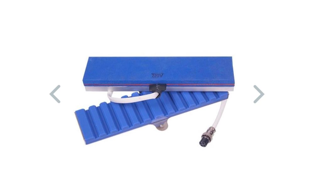 INKSYSTEM SP Combo 4 + принтер Epson – 4 в 1