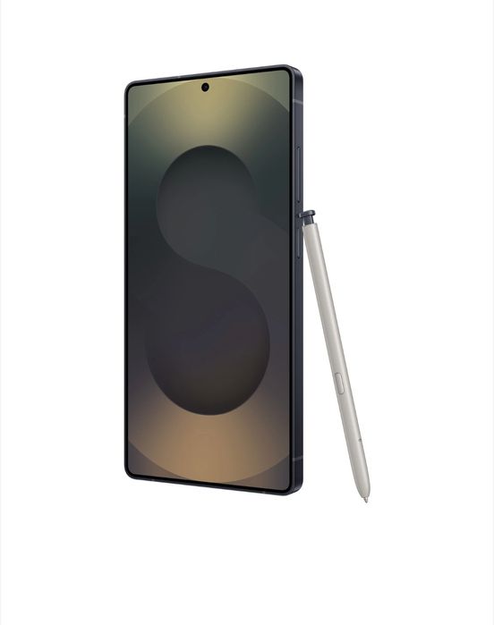 Urgent Samsung S25 Ultra 512 G