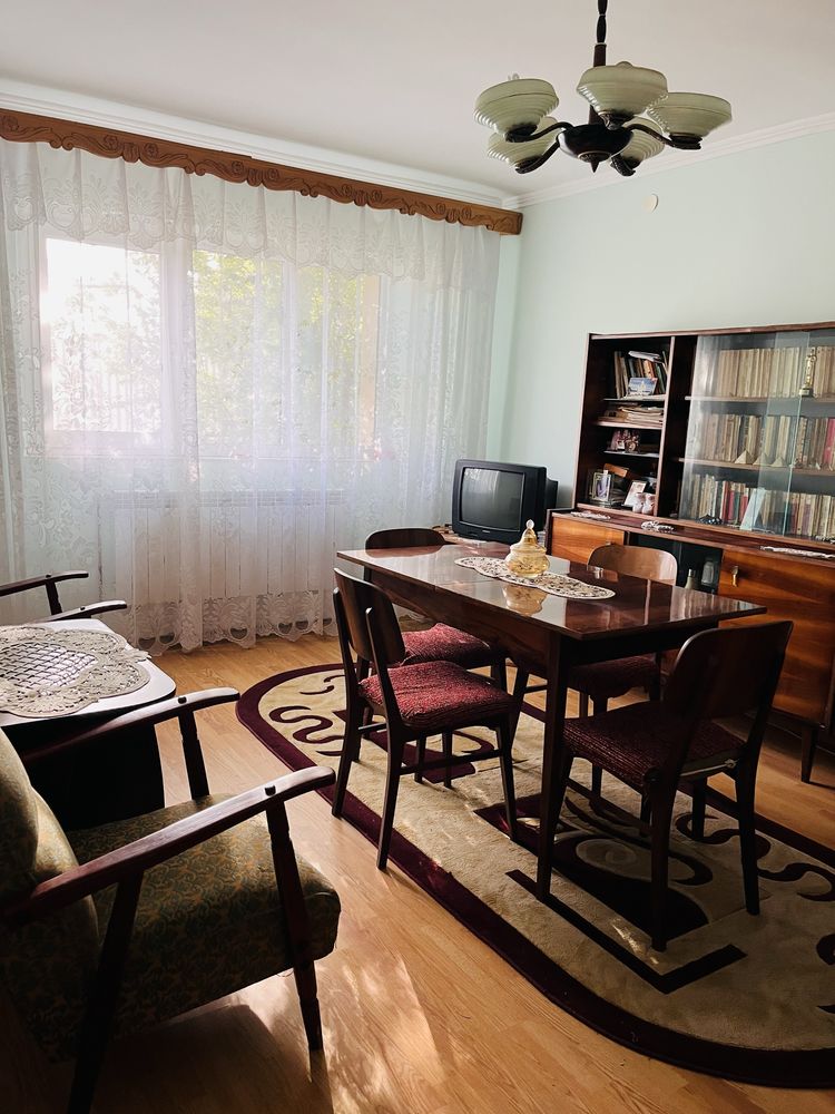 apartamente de vanzare panciu
