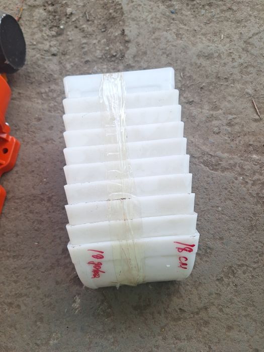 Telfer tal vibrator lebyotka