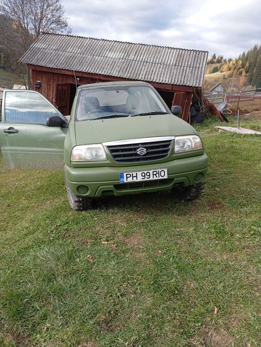 De vânzare Suzuki