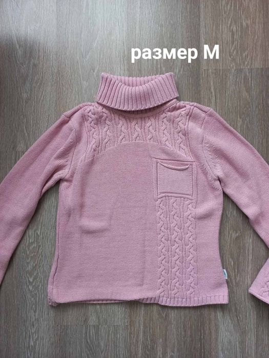 Продавам дамски блузи