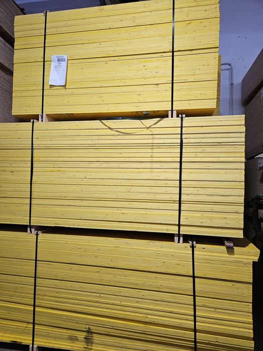 Furi noi pentru sistemul de cofrare