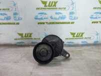 Rola intinzatoare 1.6 tdi clha 04l903315b Volkswagen VW Golf 7 [2012