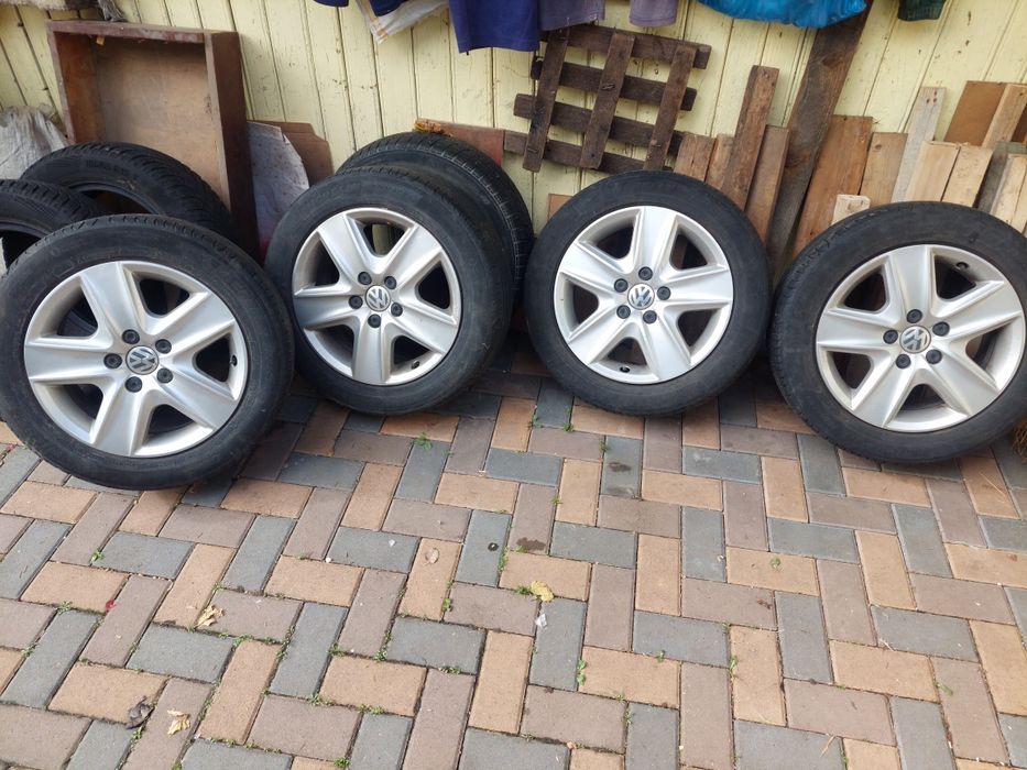 Roti Michelin primacy 4 anvelope vara cauciucuri vara 205 55 16 2018