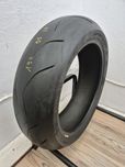 Anvelopa moto 190 55 17 Dunlop sportsmart tt dot 2022