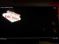 Monitor OLED Alienware