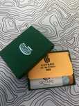 CardHolder Goyard