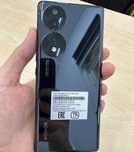 Обмен Samsung galaxy S22 ultra