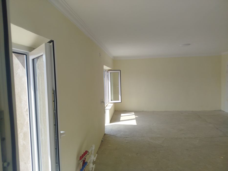 1 xona ijara yosh oilaga