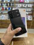 Redmi Note 13 Pro Plus 12/512GB