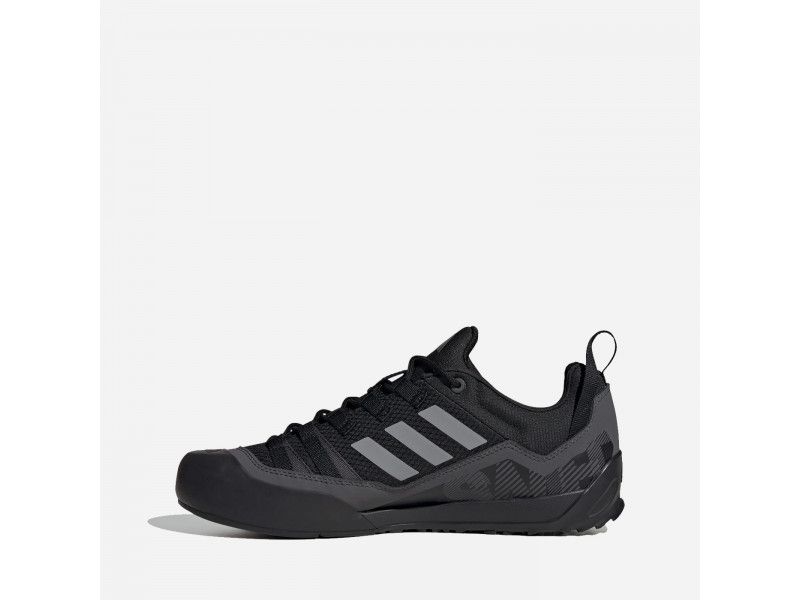 Adidas Terrex Swift Solo 2  размери - 42 2/3