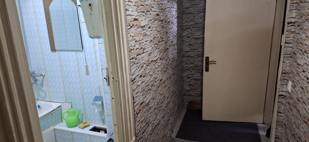 Шодликда масжид тугрисида дом сотилади