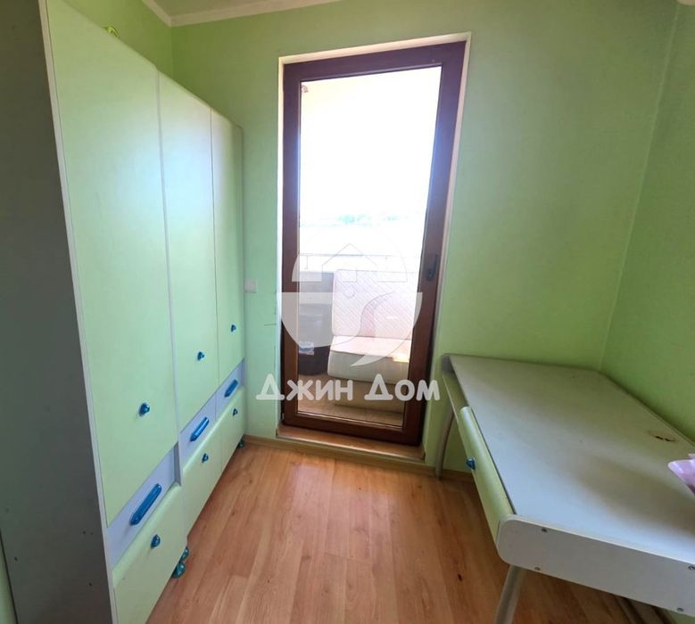 Продава се Тристаен апартамент в с. Лозенец, Област Бургас - 73 кв.м за 617 €/кв.м - Снимка #4