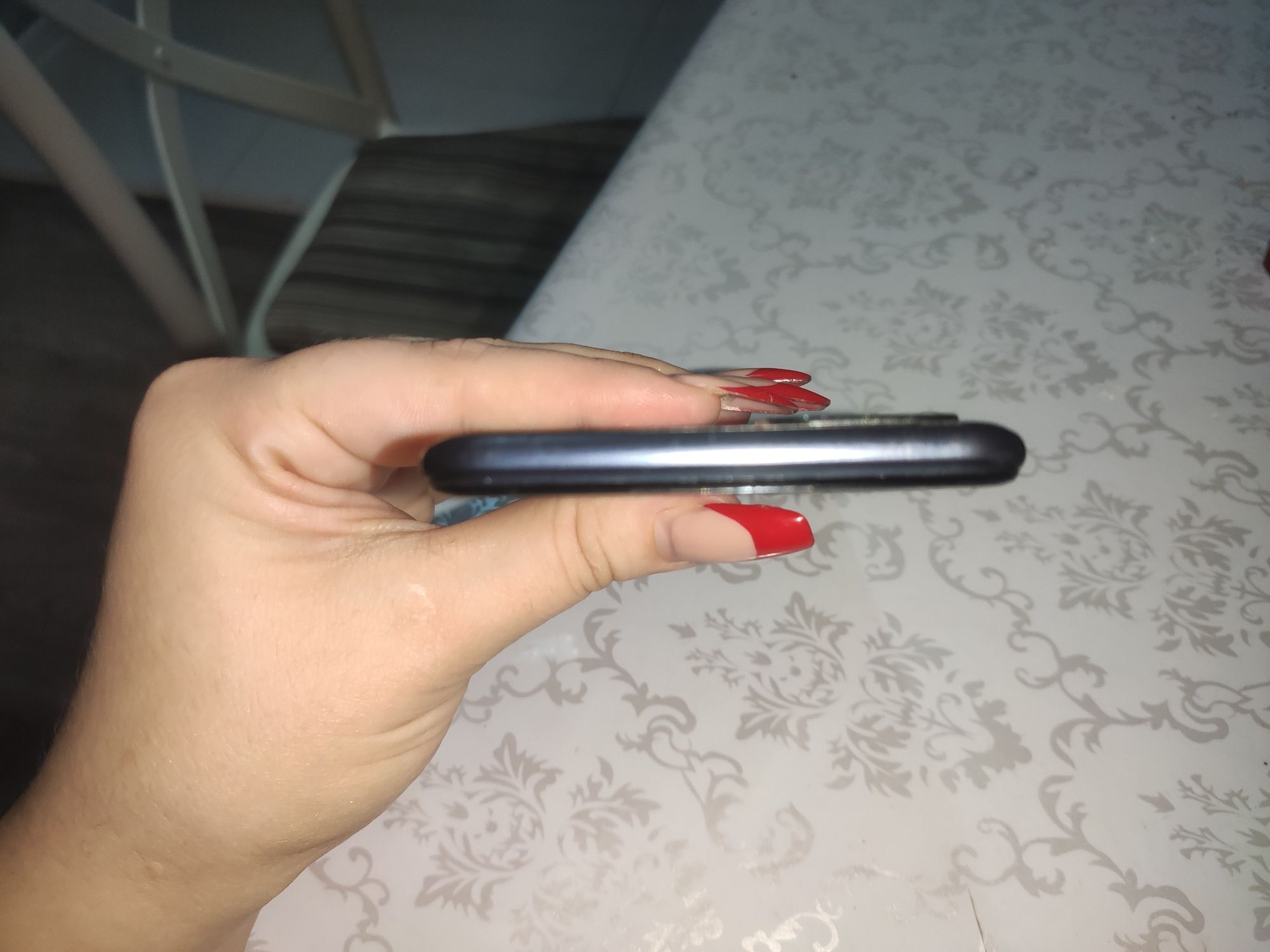 Oppo A15s срочно продается