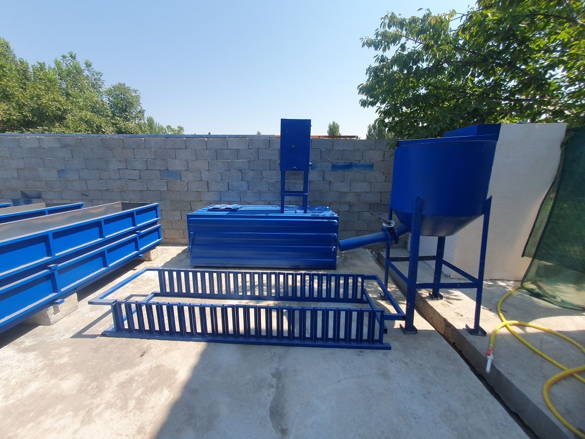 Газаблок таногини сотамиз