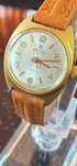 Ceas Atlantic dama
