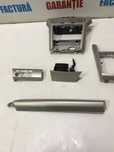 Grila aer bord ornamente scrumiera bandou Opel Astra H