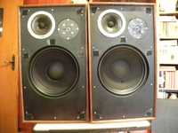 Vintage Wharfedale Dovedale 3 (1971)