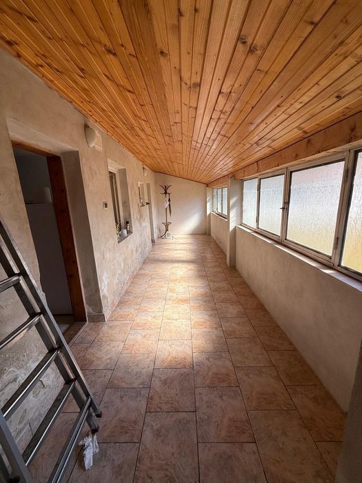 ! OFERTA LUNA OCTOMBRIE! De vanzare Casa + Teren 3151m2