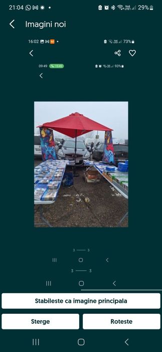 Ps4 Spiderman Miles Morales joc original