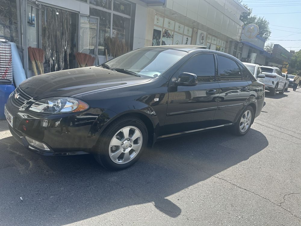 Srochna jentra 2019 Tozza 123000 km