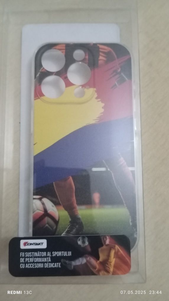 Vând Huse silicon iPhone 15 pro, Samsung S24, Honor